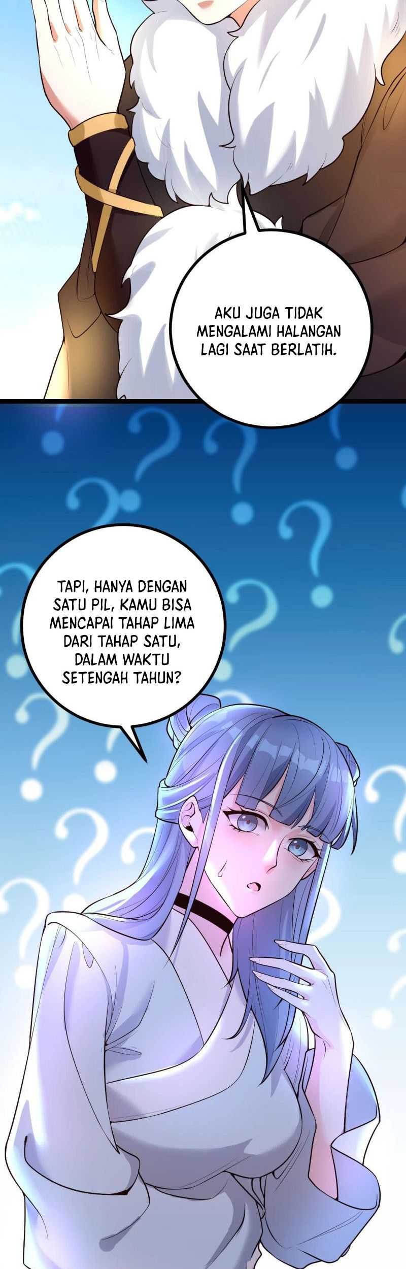Halaman 6 dari 51