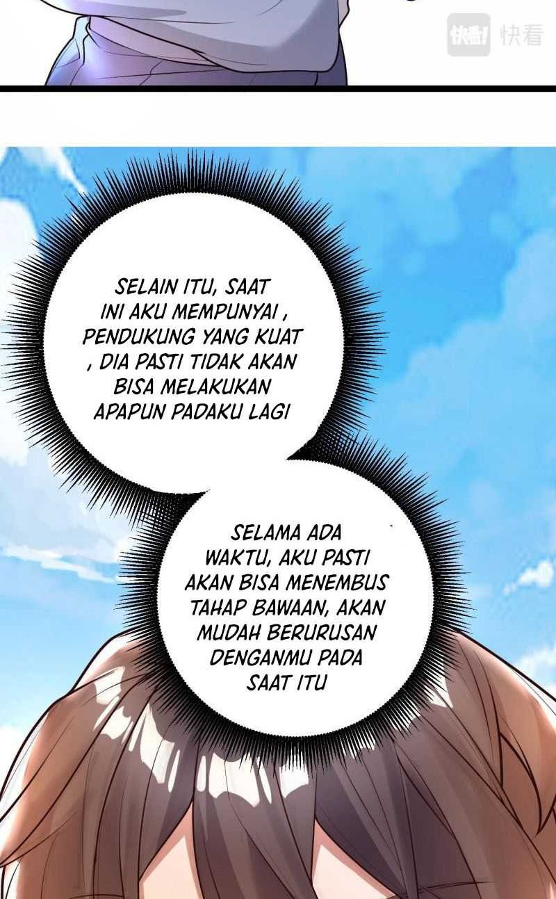 Halaman 7 dari 51