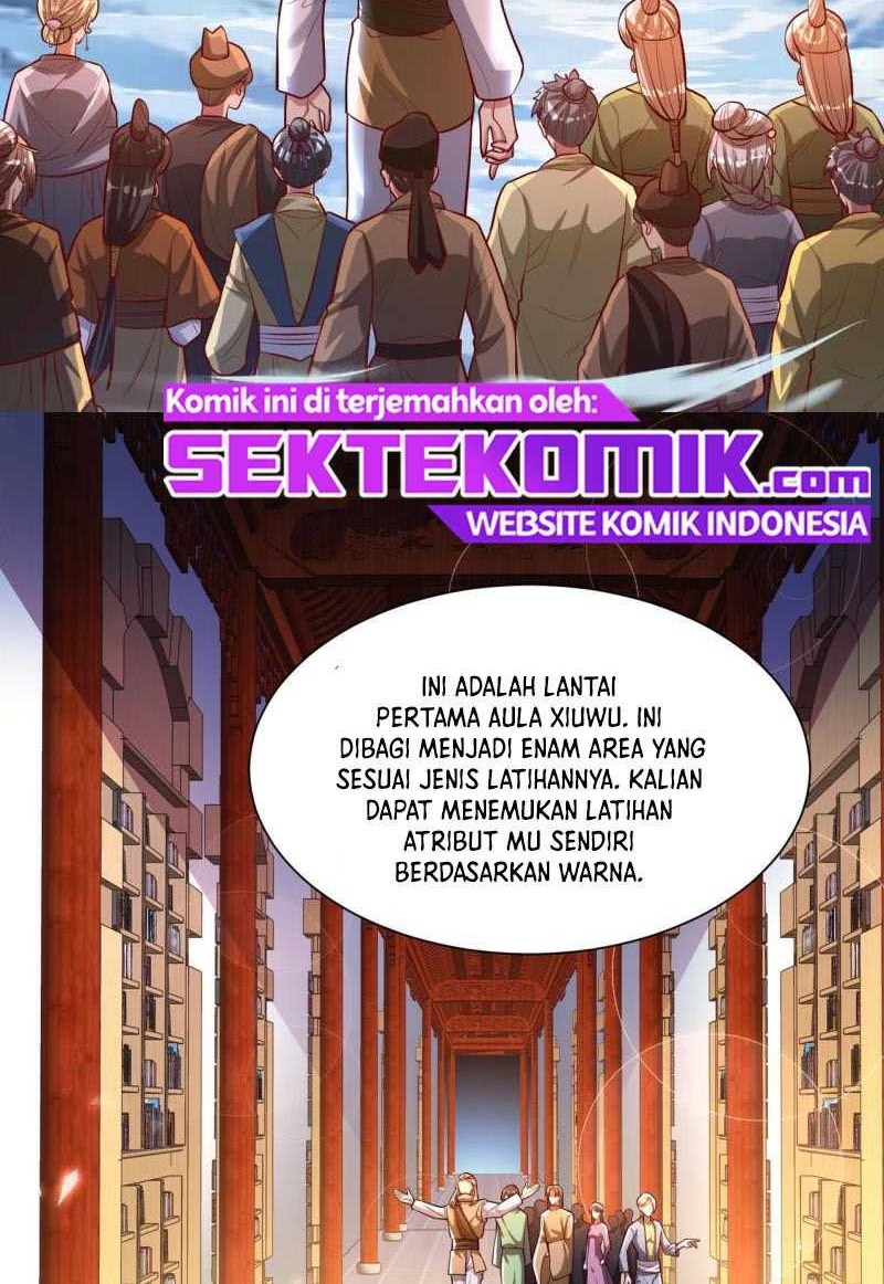 Halaman 11 dari 47