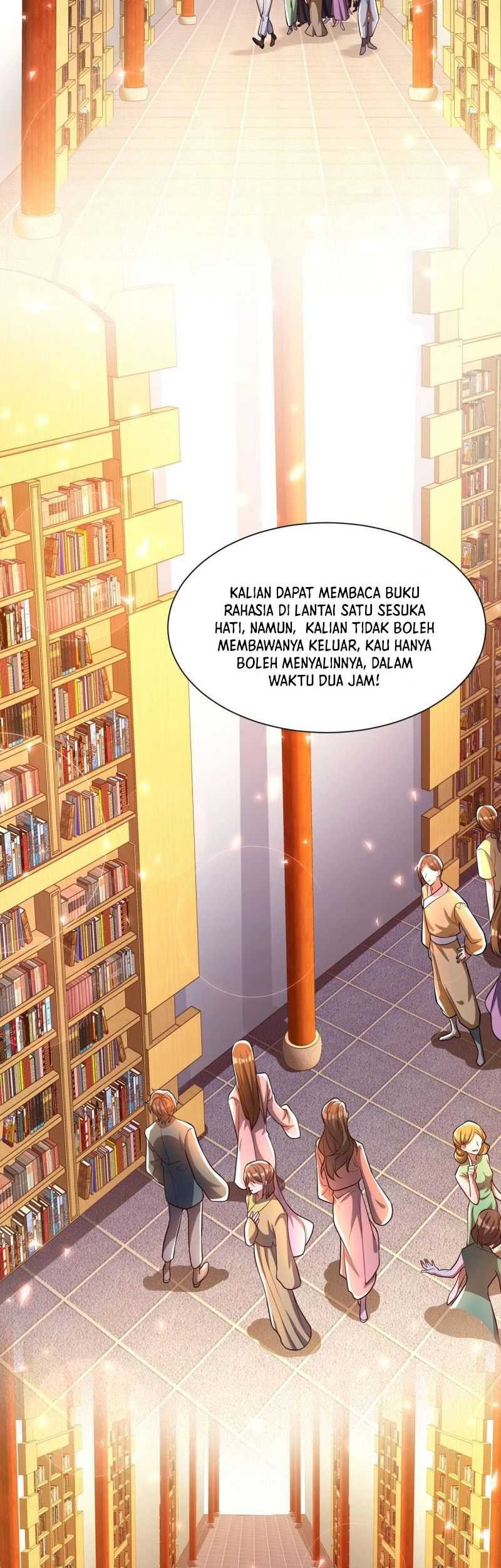 Halaman 12 dari 47