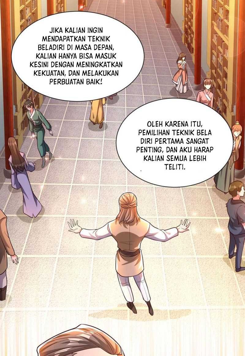 Halaman 13 dari 47