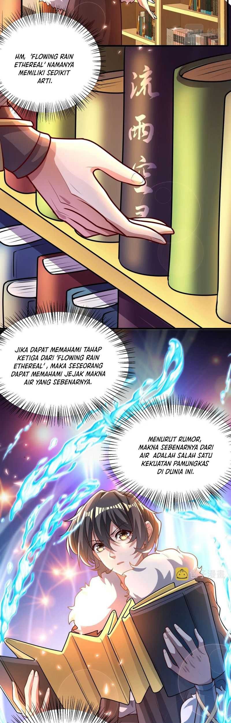 Halaman 20 dari 47