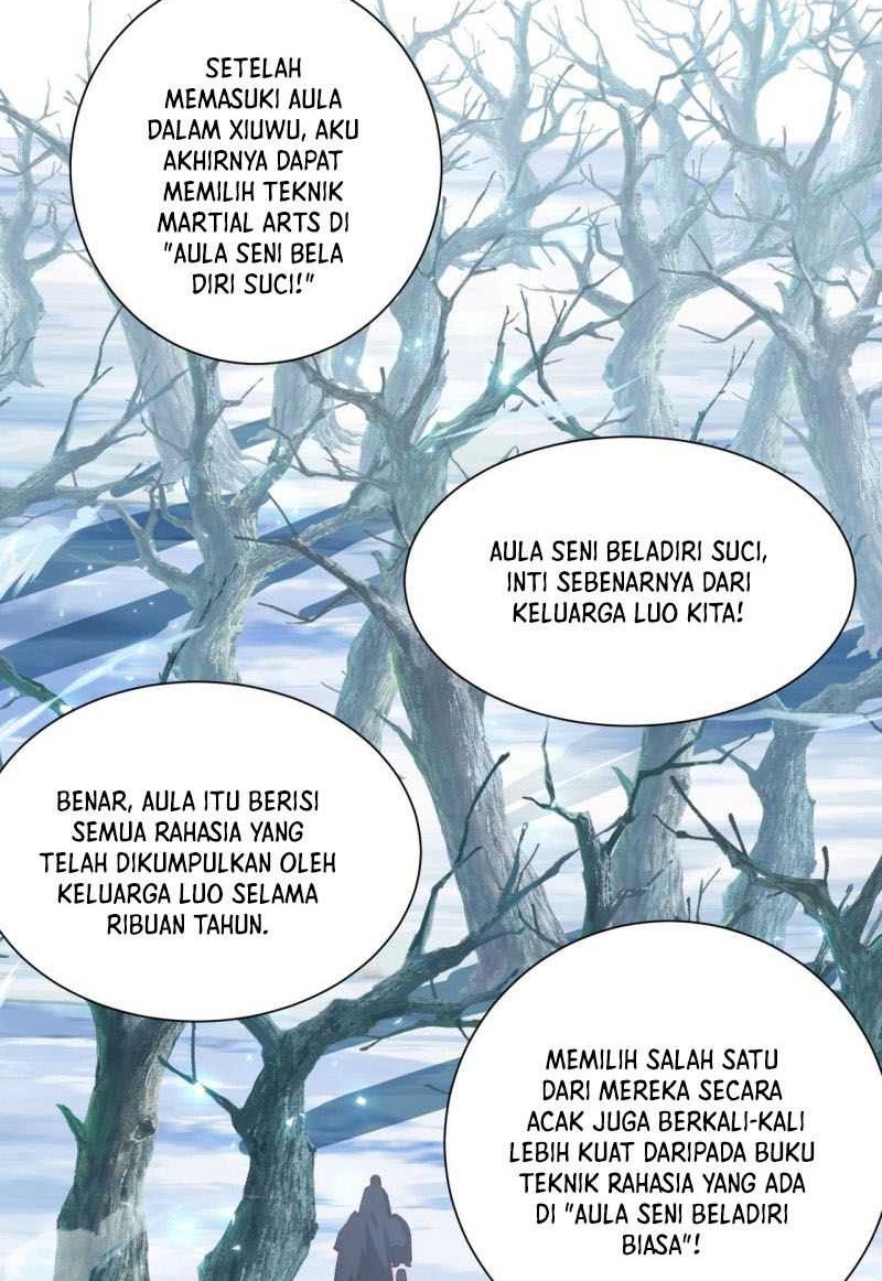 Halaman 3 dari 47