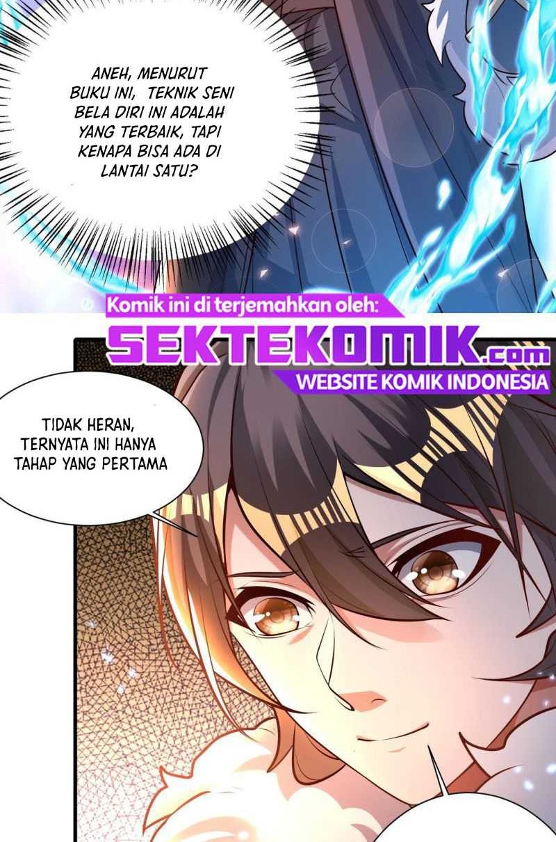 Halaman 21 dari 47