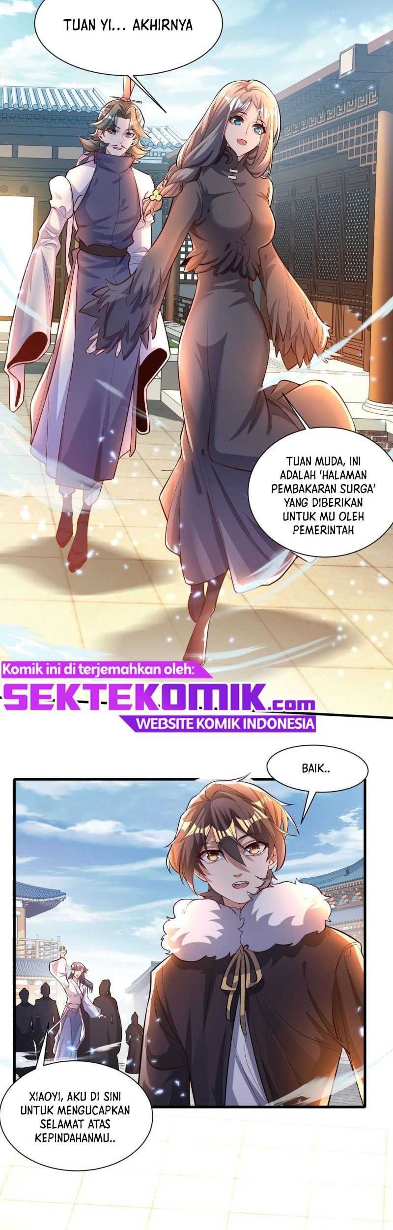 Halaman 26 dari 47