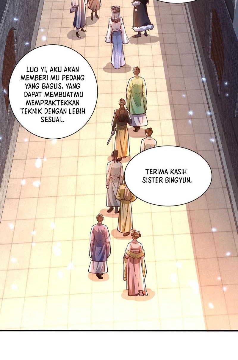 Halaman 29 dari 47