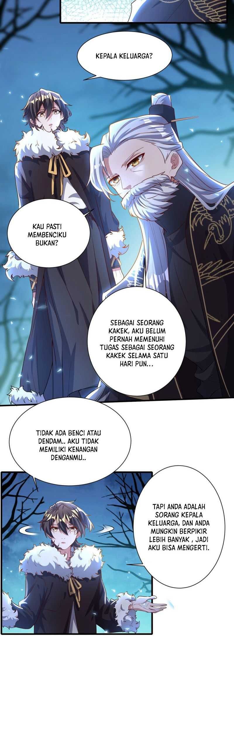Halaman 34 dari 47