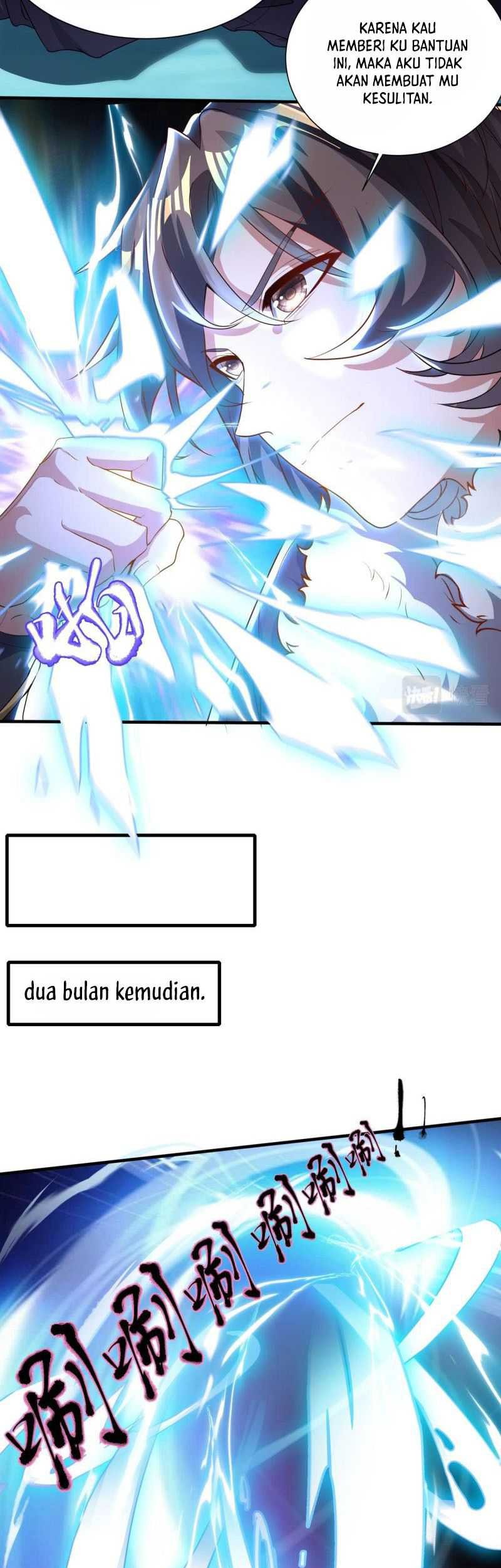 Halaman 42 dari 47