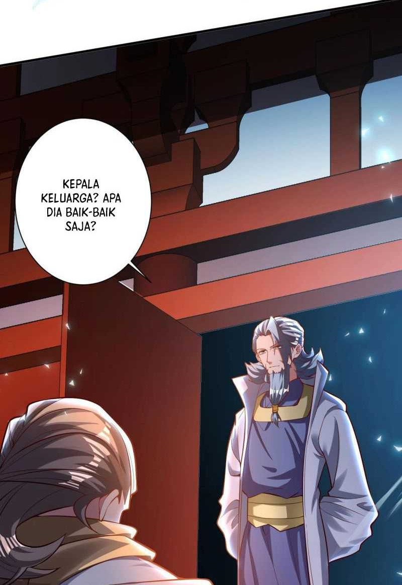 Halaman 7 dari 47