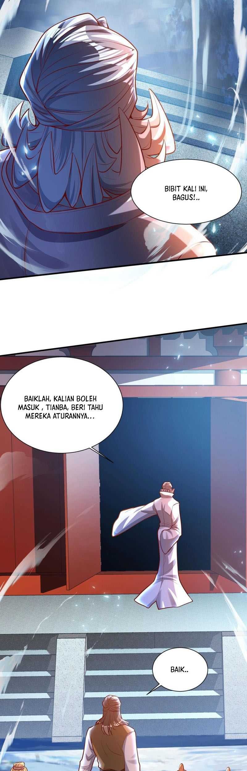 Halaman 10 dari 47