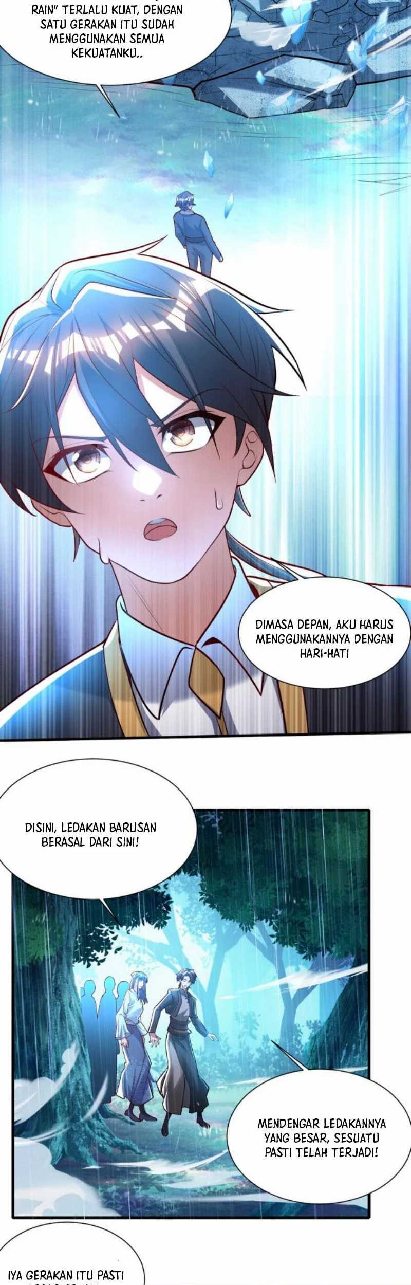 Halaman 12 dari 41
