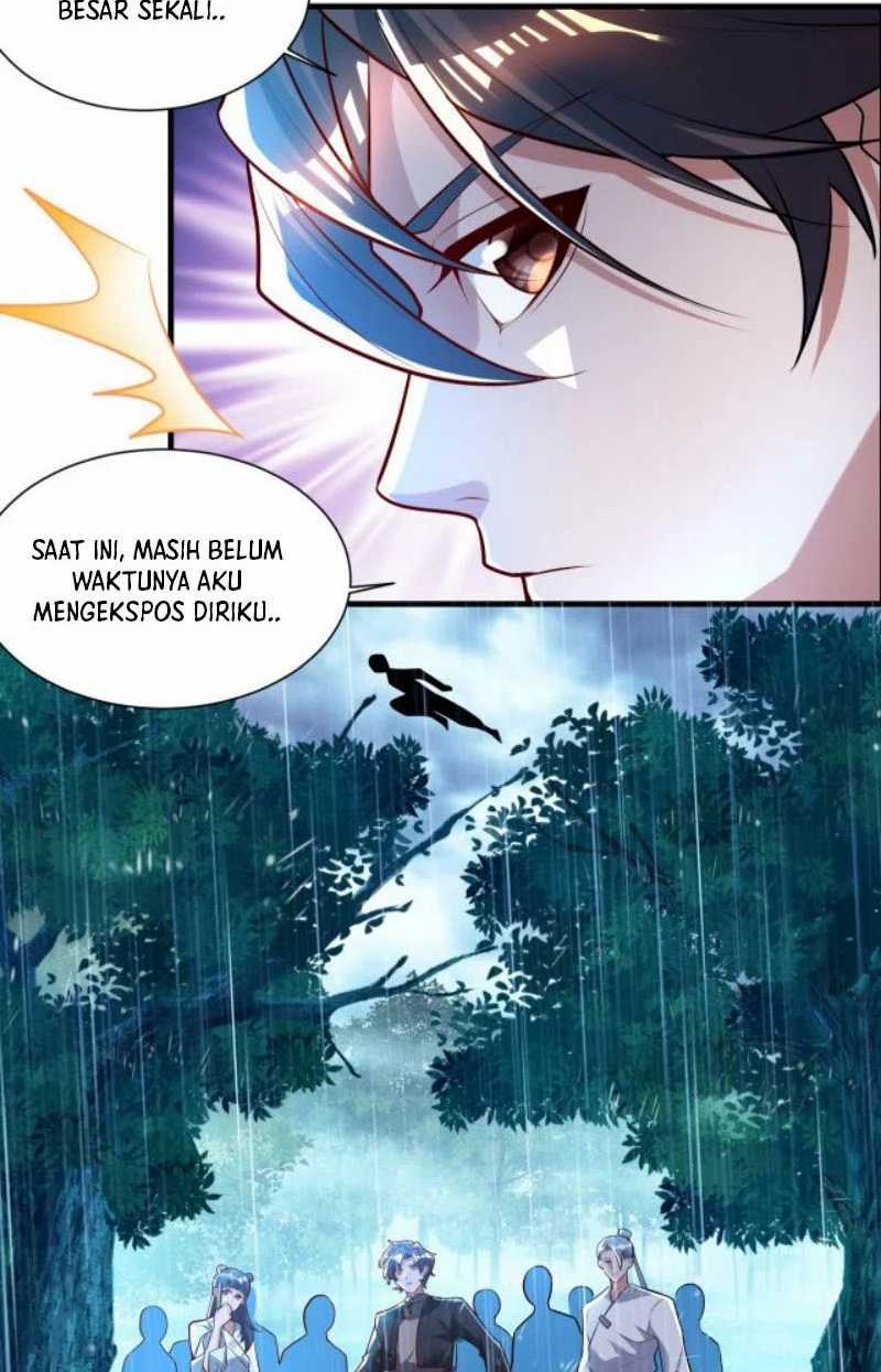 Halaman 13 dari 41