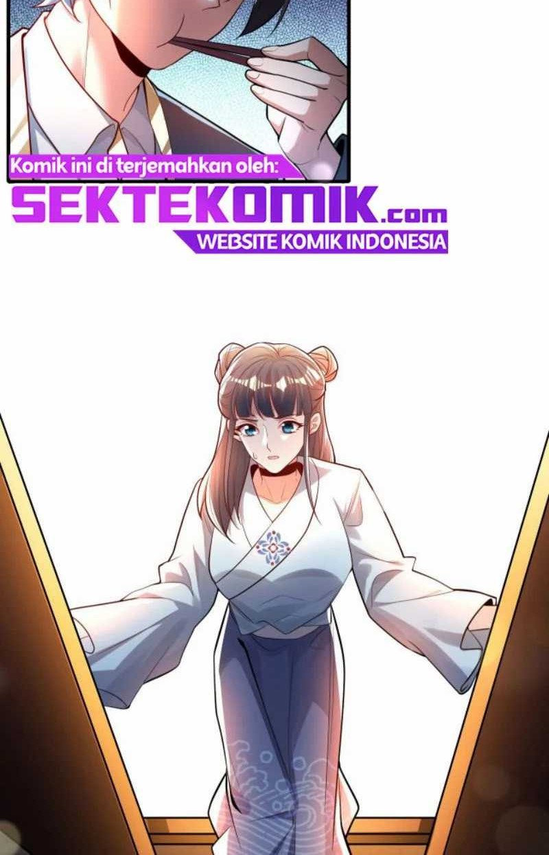 Halaman 17 dari 41