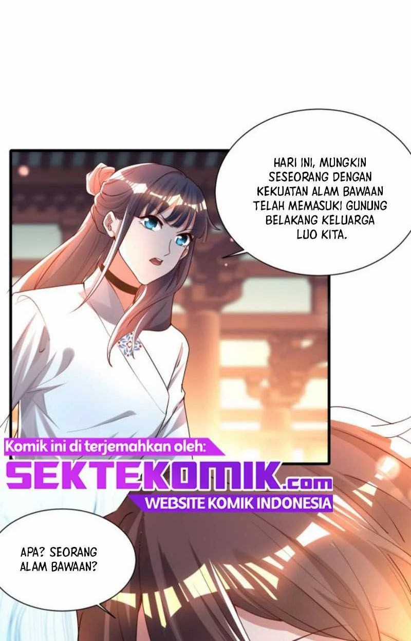 Halaman 19 dari 41