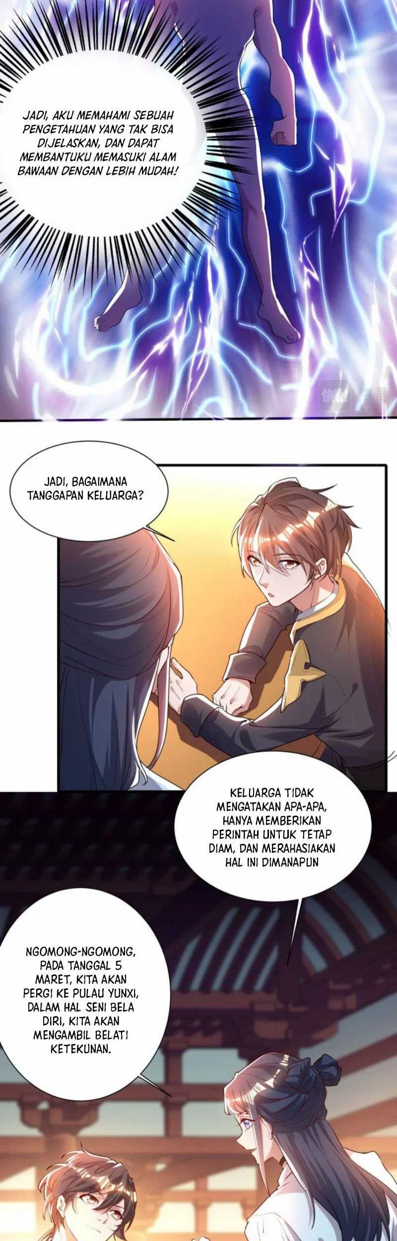 Halaman 22 dari 41