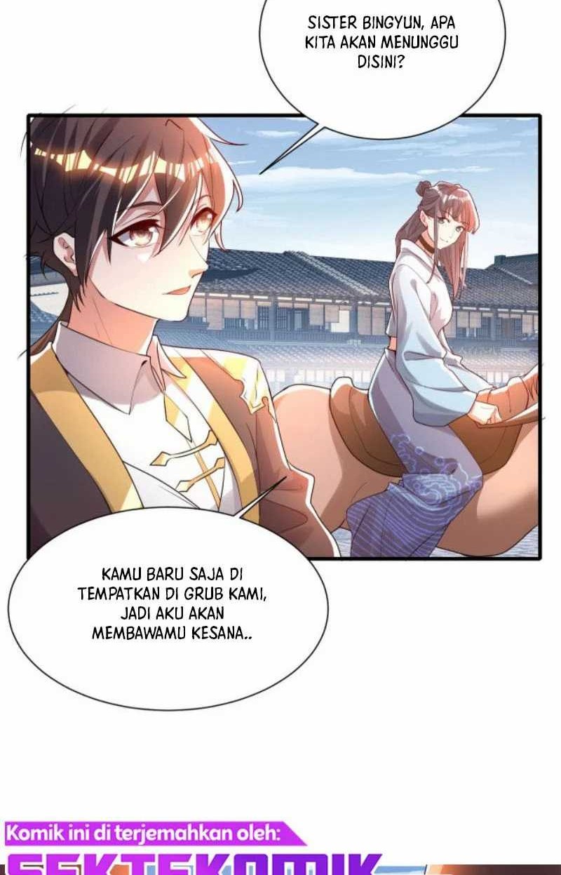 Halaman 27 dari 41
