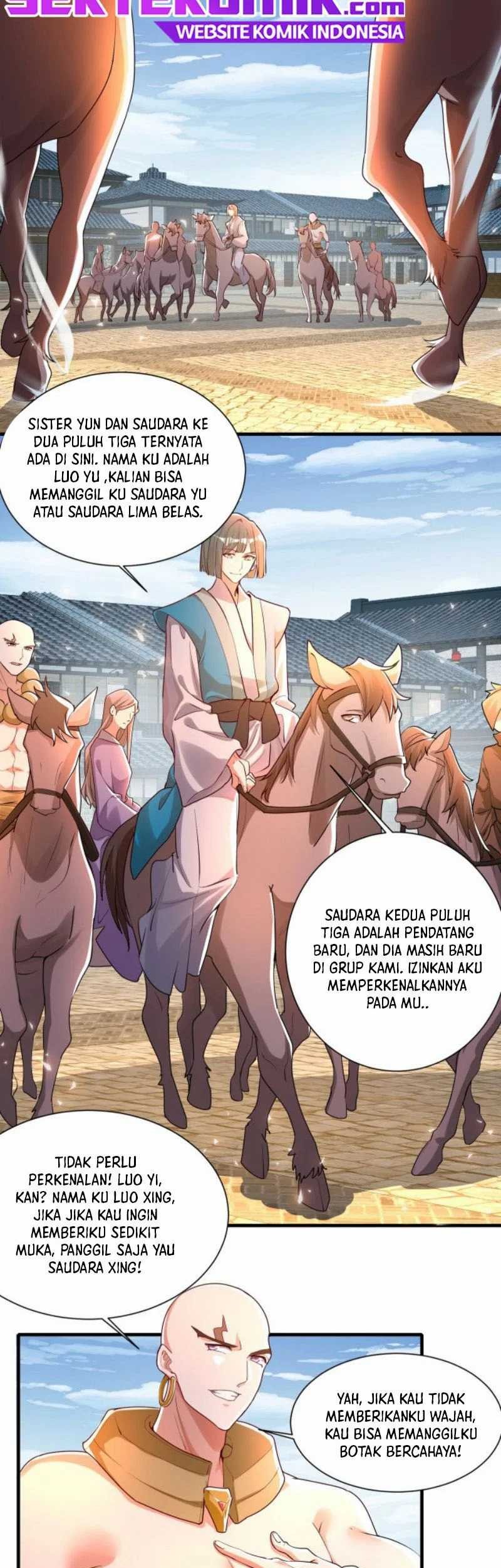 Halaman 28 dari 41
