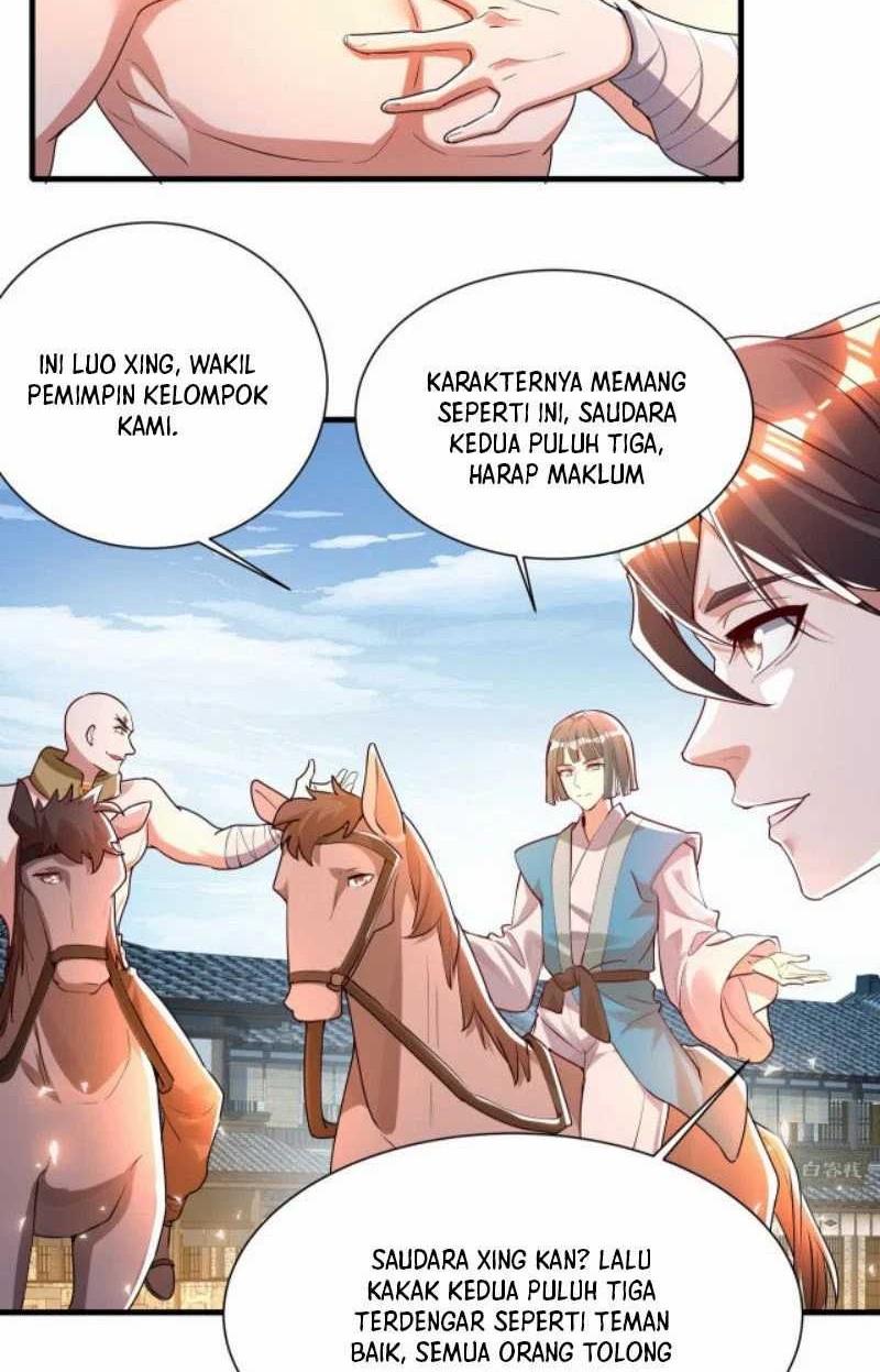 Halaman 29 dari 41