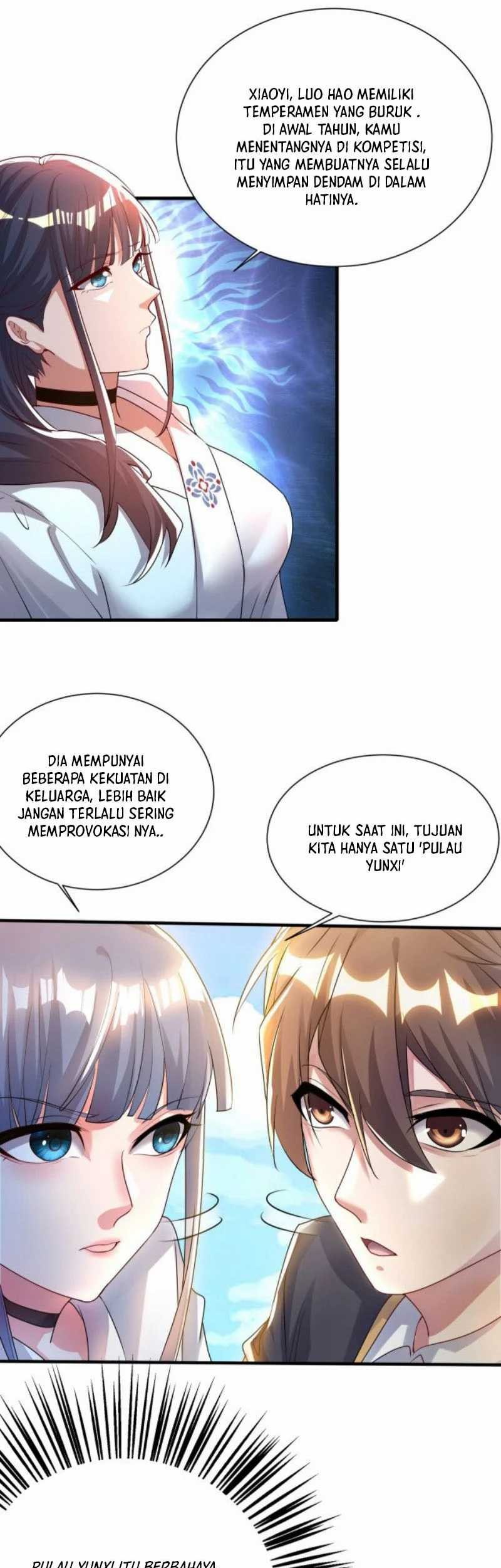 Halaman 36 dari 41