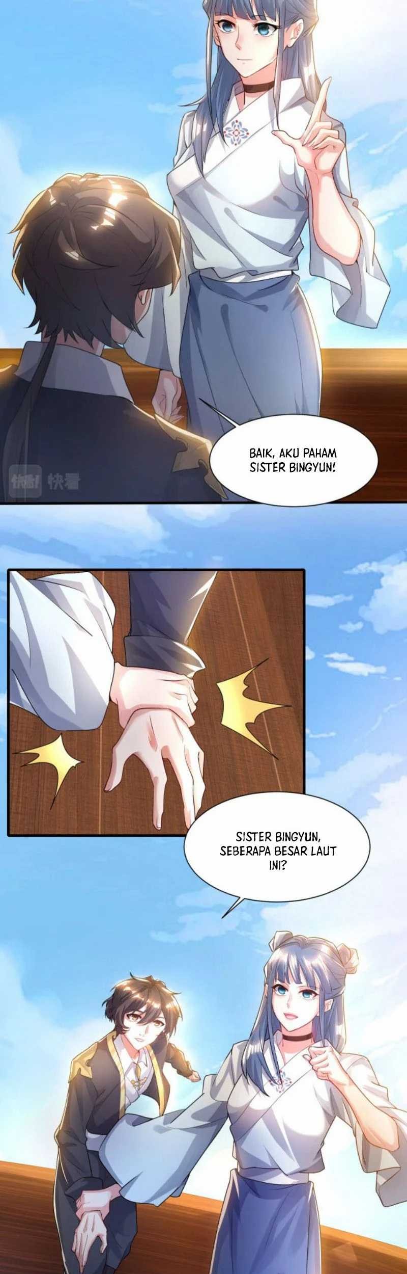 Halaman 38 dari 41