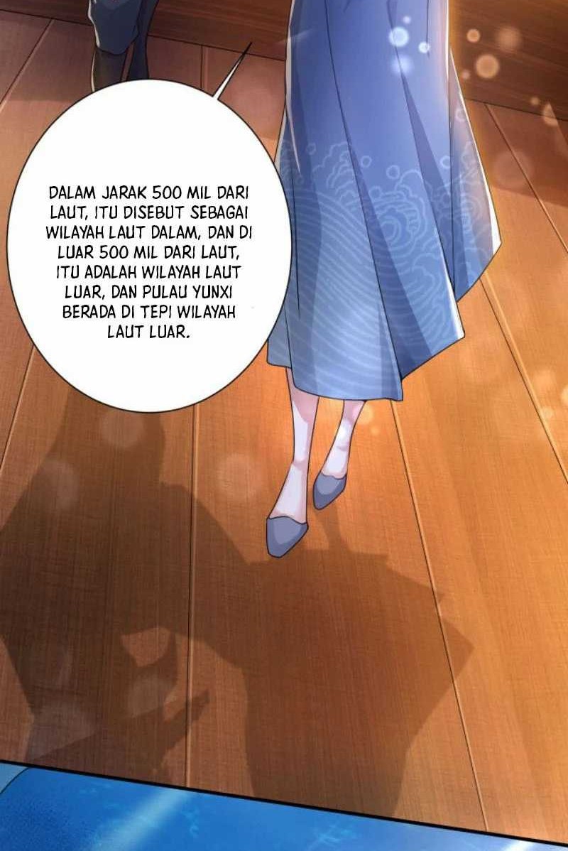 Halaman 39 dari 41