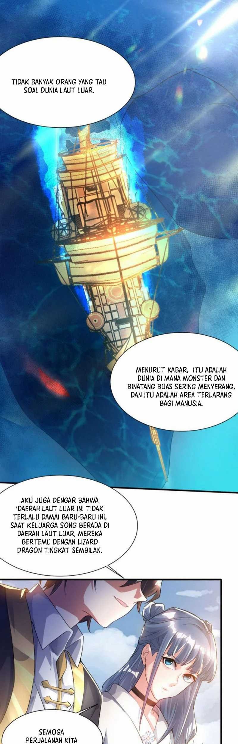 Halaman 40 dari 41