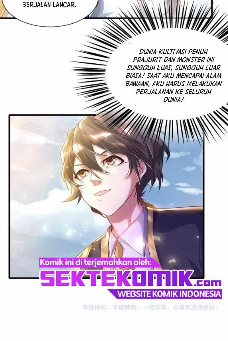 Halaman 41 dari 41