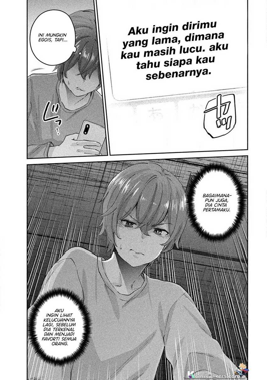 Halaman 34 dari 42