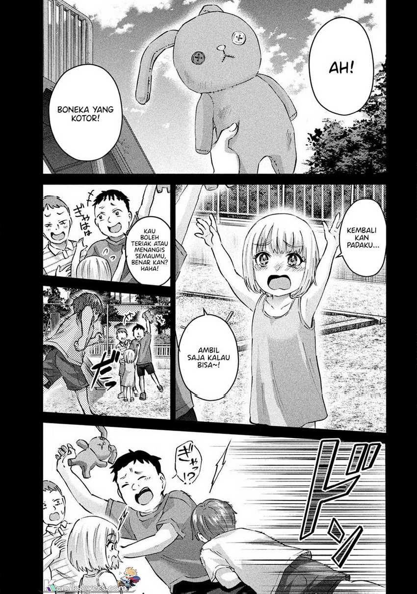 Halaman 7 dari 42