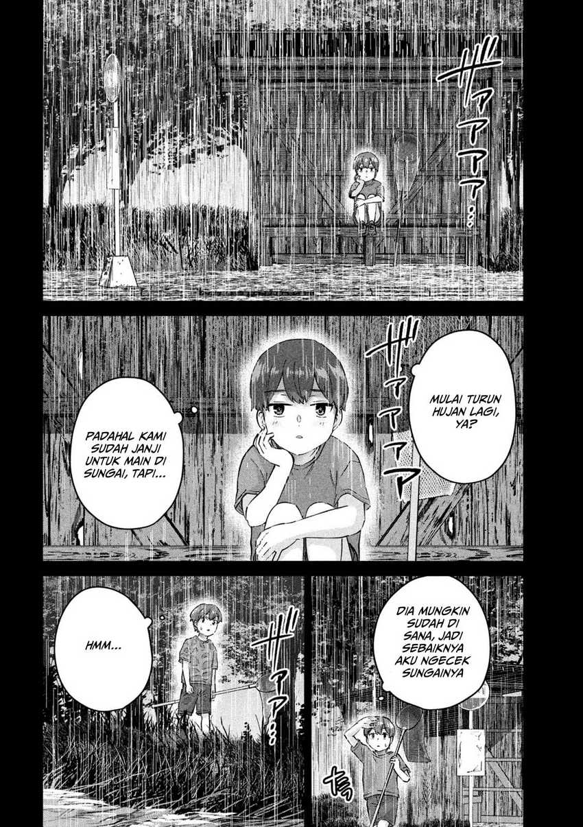 Halaman 7 dari 22