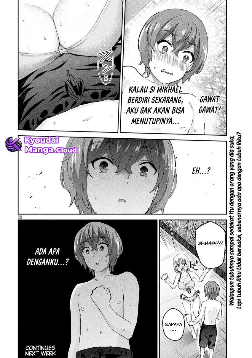 Halaman 21 dari 22