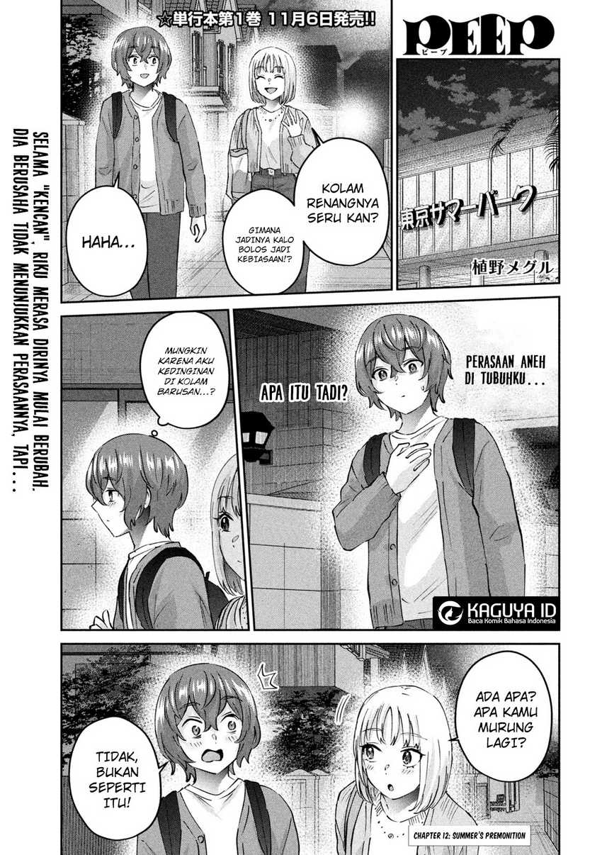 Halaman 2 dari 20