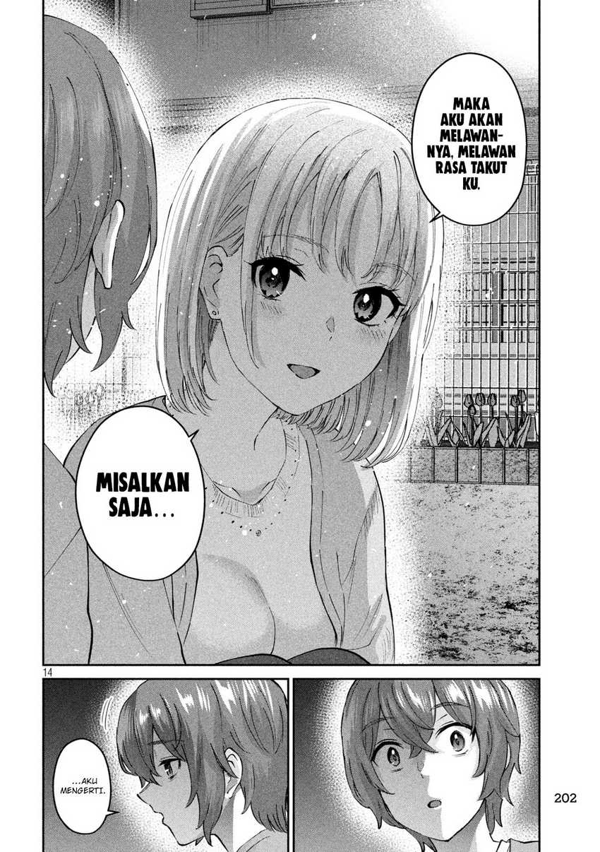 Halaman 15 dari 20