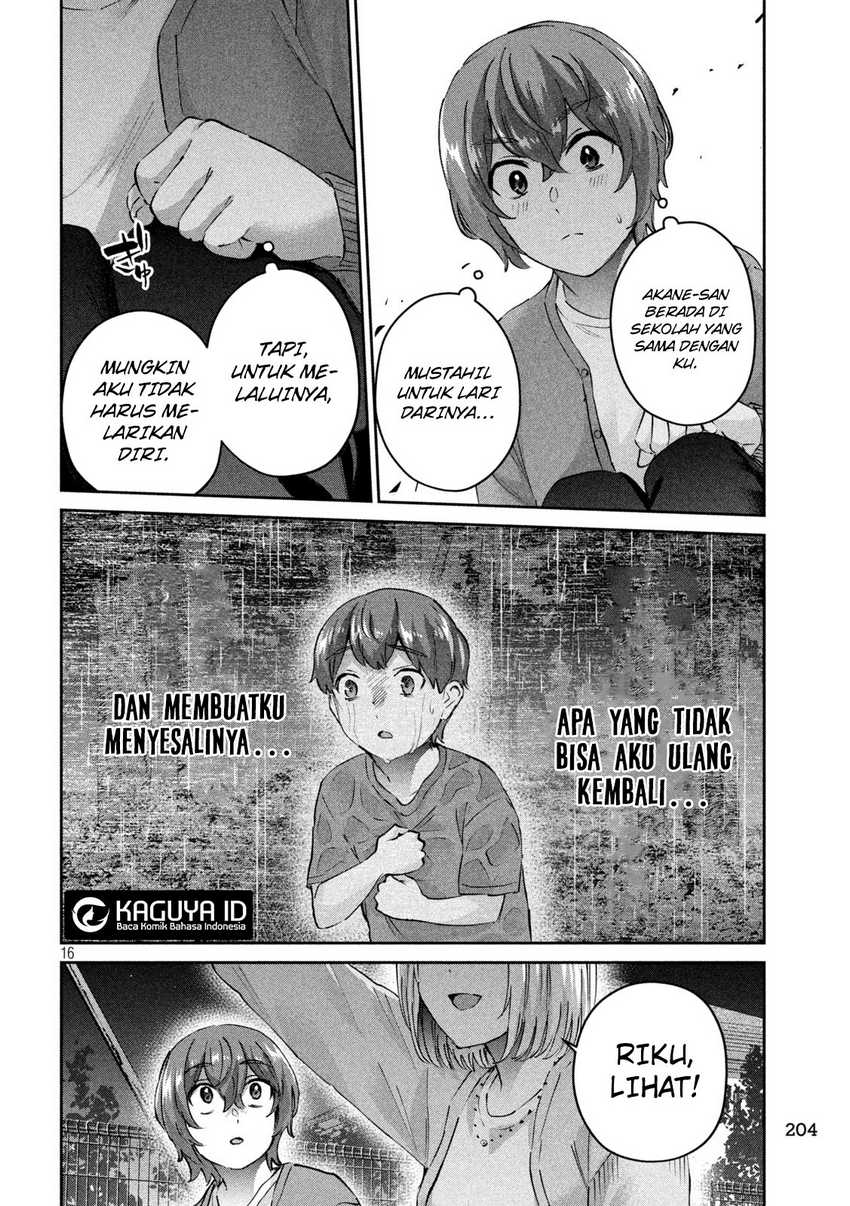 Halaman 17 dari 20