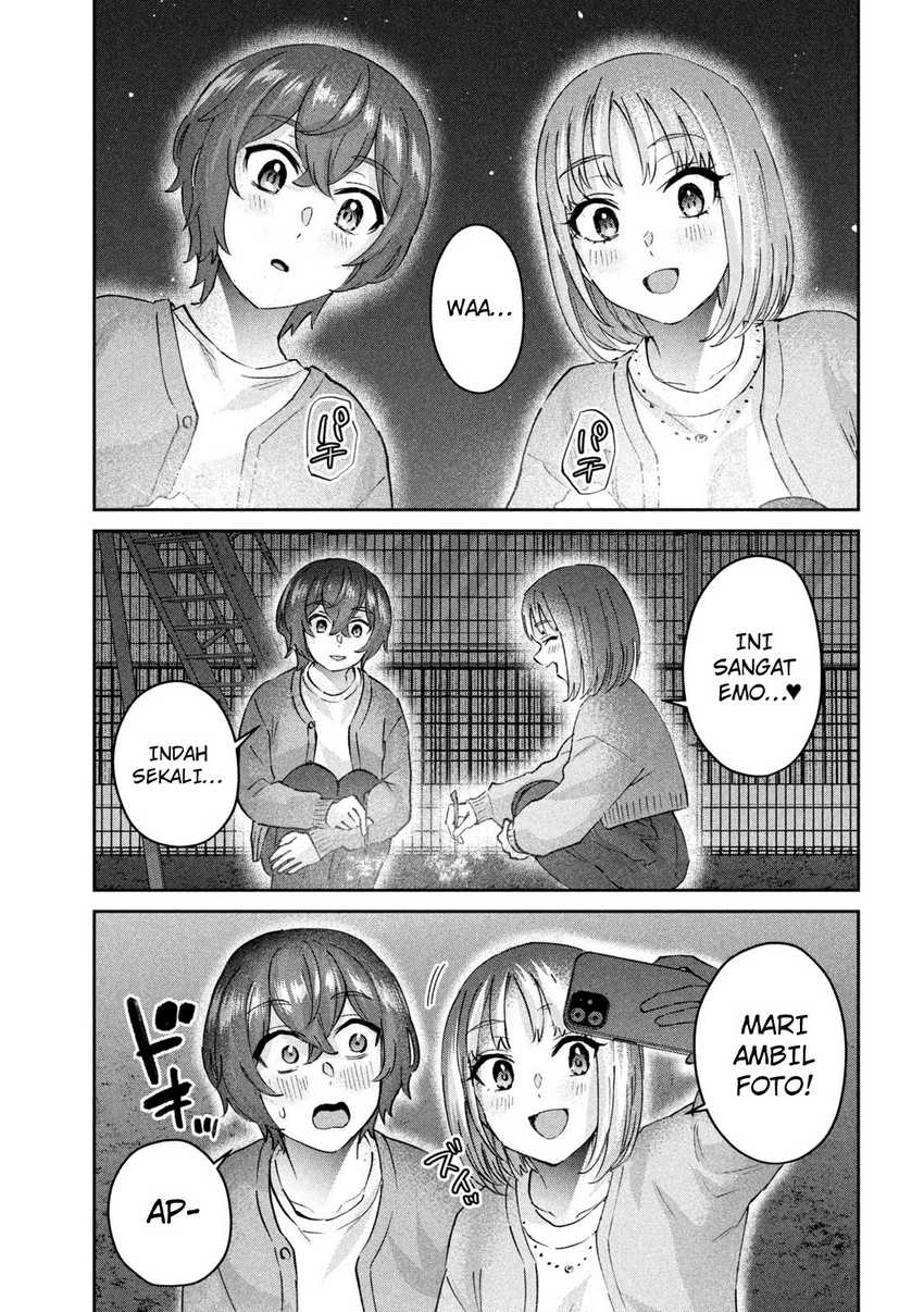 Halaman 6 dari 20