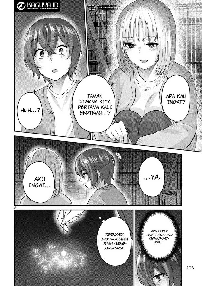 Halaman 9 dari 20