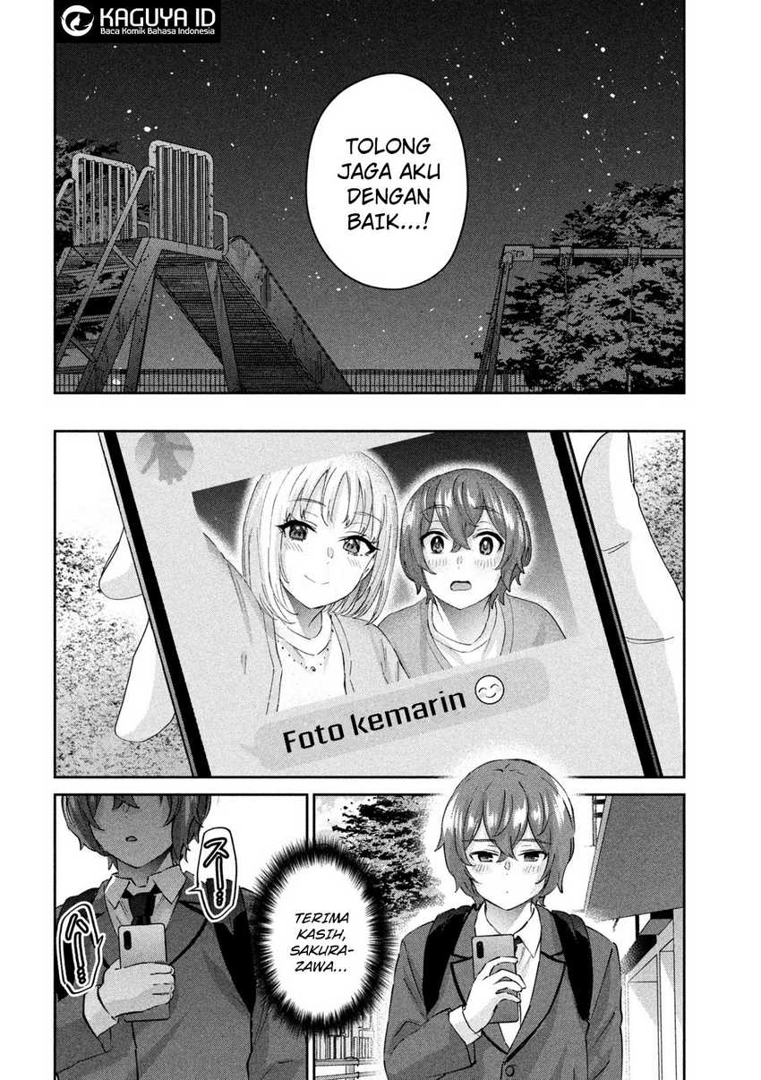 Halaman 5 dari 21