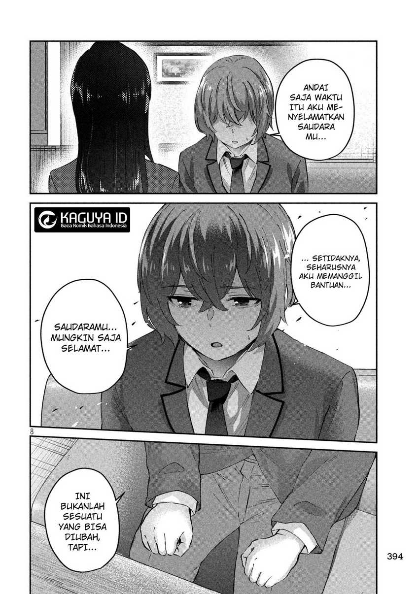 Halaman 9 dari 21