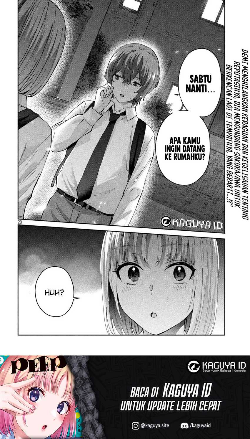 Halaman 22 dari 22