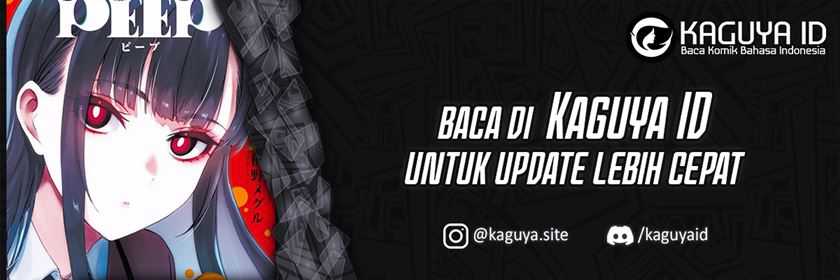 Halaman 22 dari 22