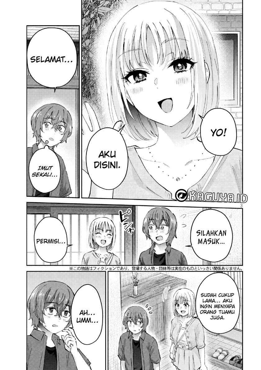 Halaman 4 dari 22
