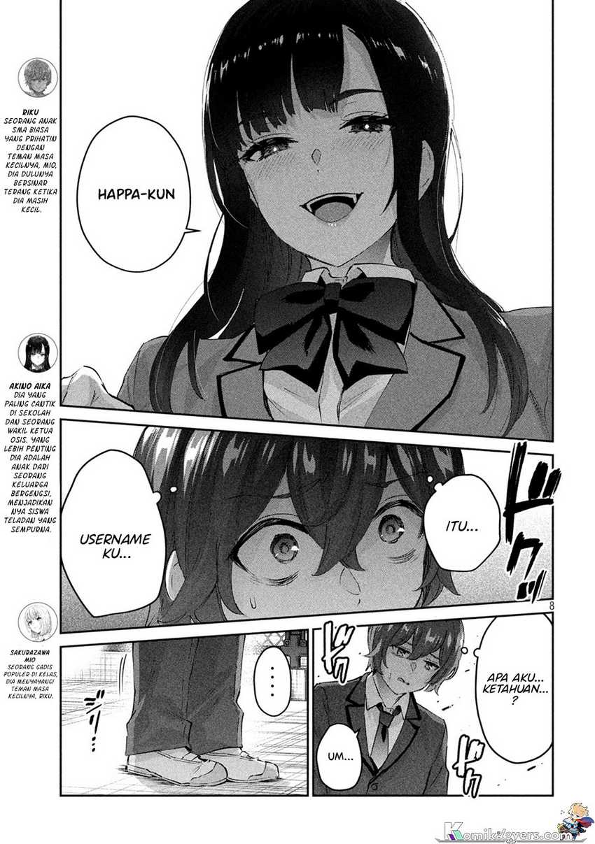 Halaman 9 dari 47