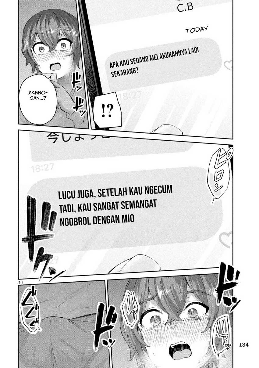 Halaman 11 dari 22