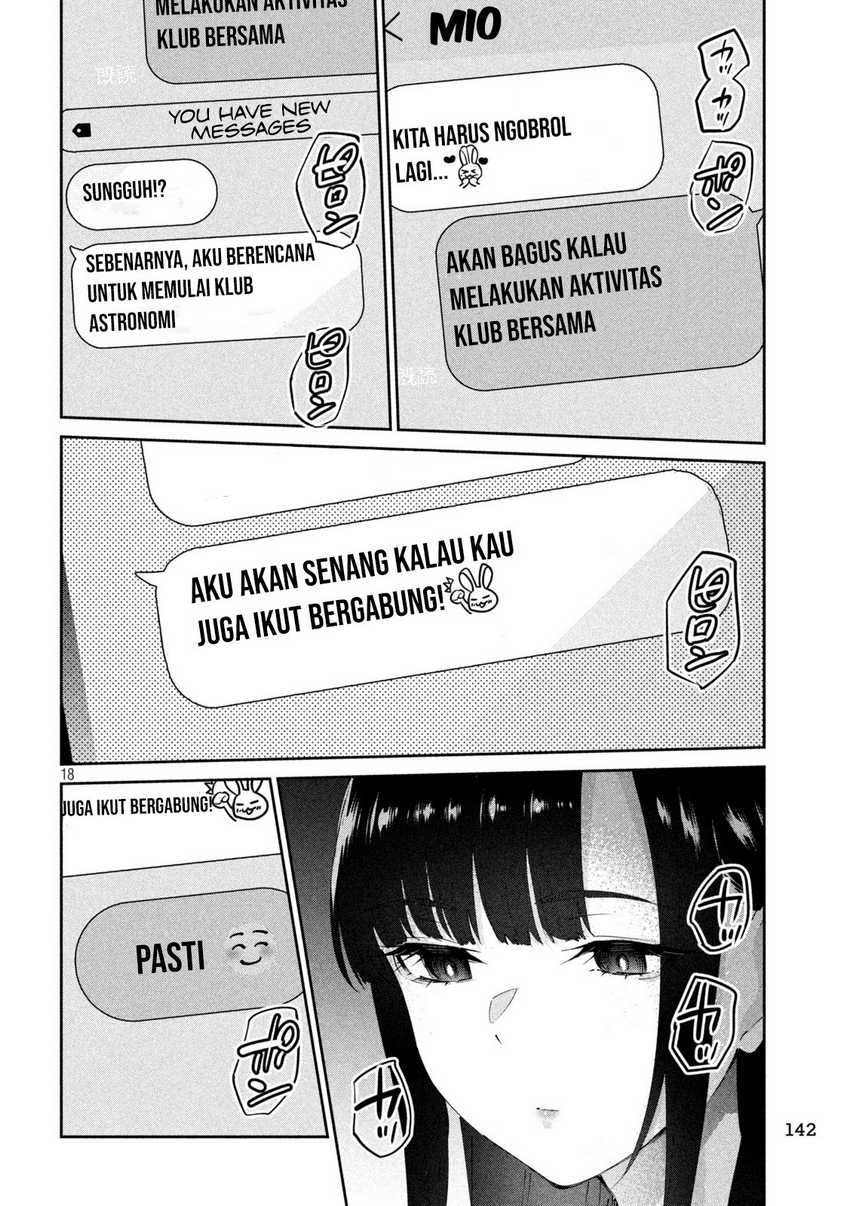 Halaman 19 dari 22