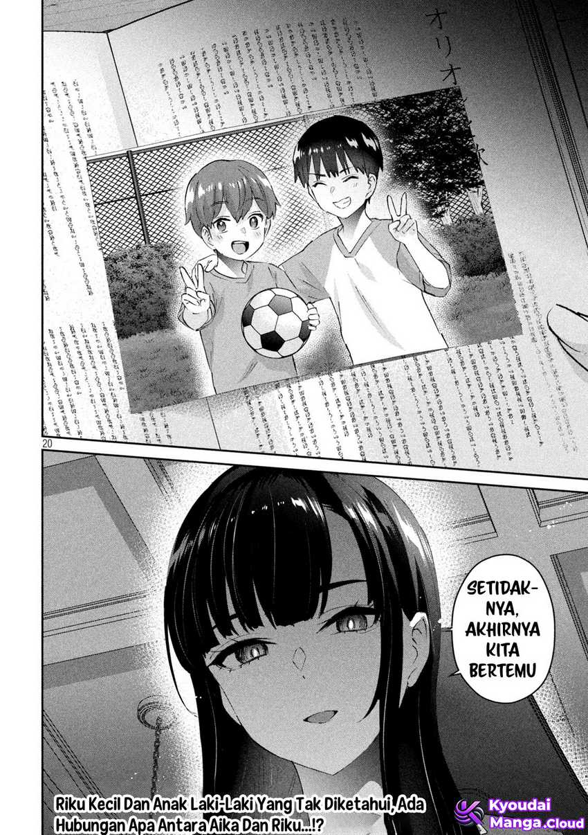 Halaman 21 dari 22