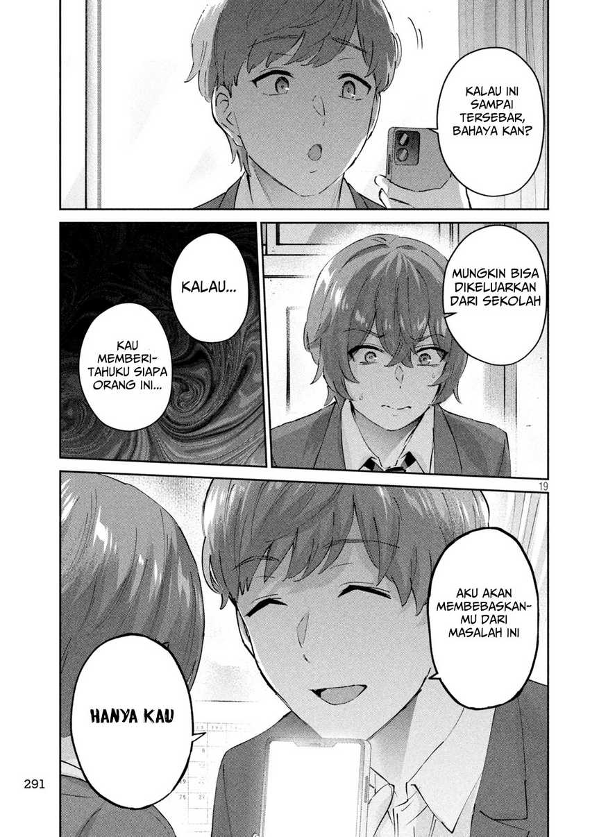 Halaman 20 dari 24