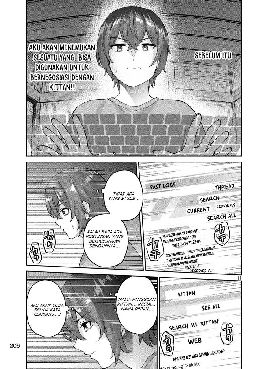 Halaman 12 dari 22