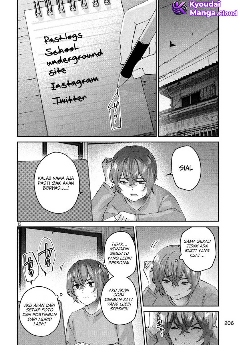 Halaman 13 dari 22