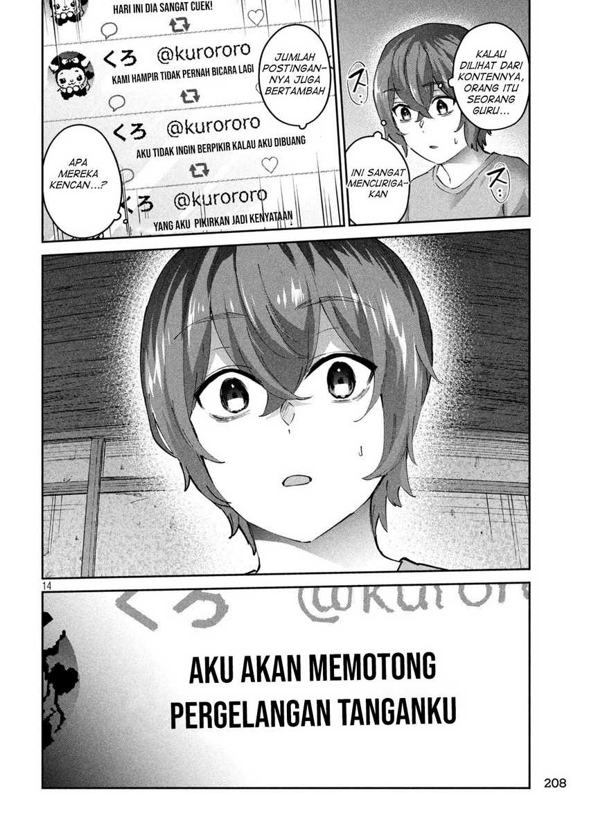 Halaman 15 dari 22