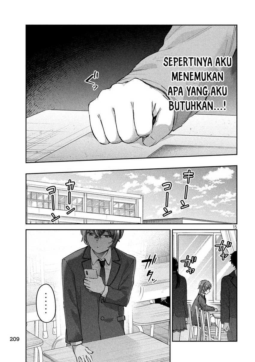 Halaman 16 dari 22